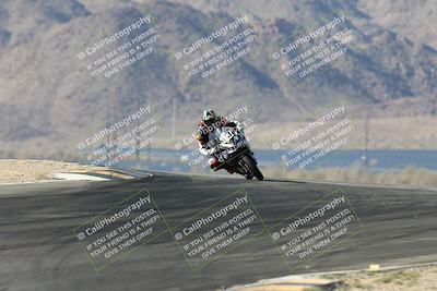 media/Apr-18-2025-CVMA Friday Practice (Fri) [[88baa45499]]/Racer 3/Session 1 (Turns 9 and 8)/